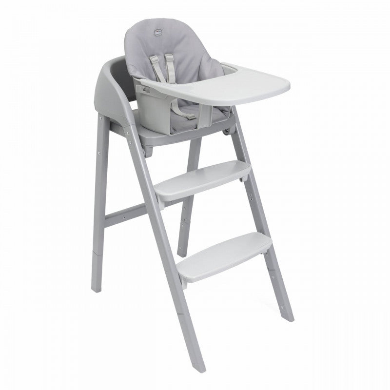 Chicco - Crescendo Up High Chair
