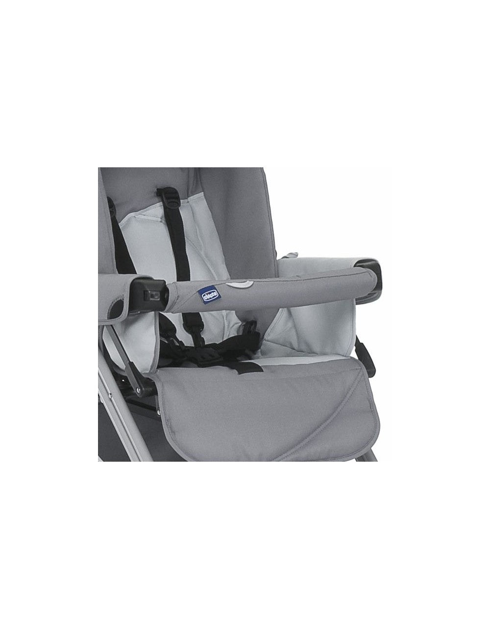 Enjoy Moonstone Chicco Hand Muff