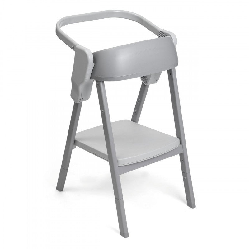 Chicco - Learning Tower Growing Kit