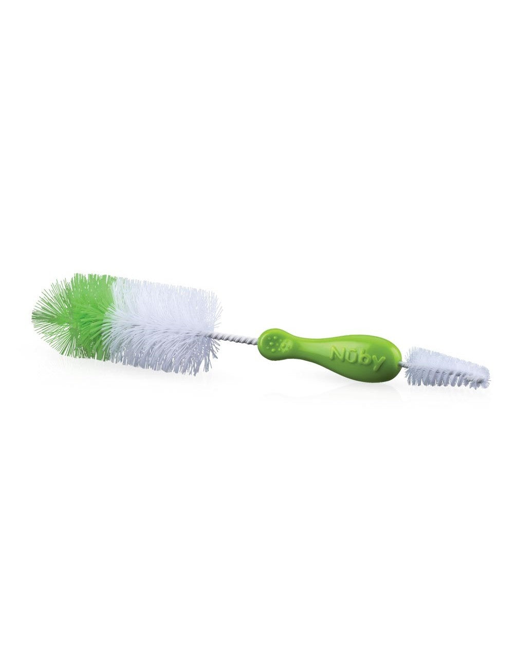 Nuby - Bottle & Teat Brush