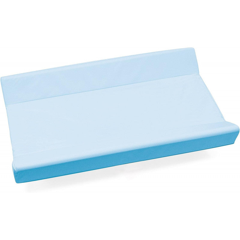Changing Station Top