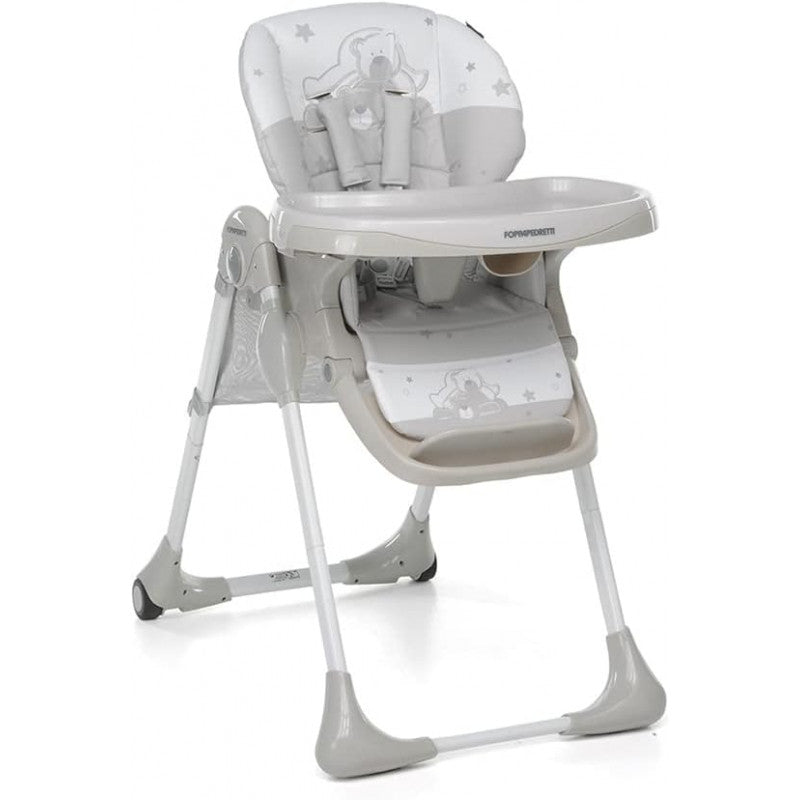 High Chair Meeting Dolcestella