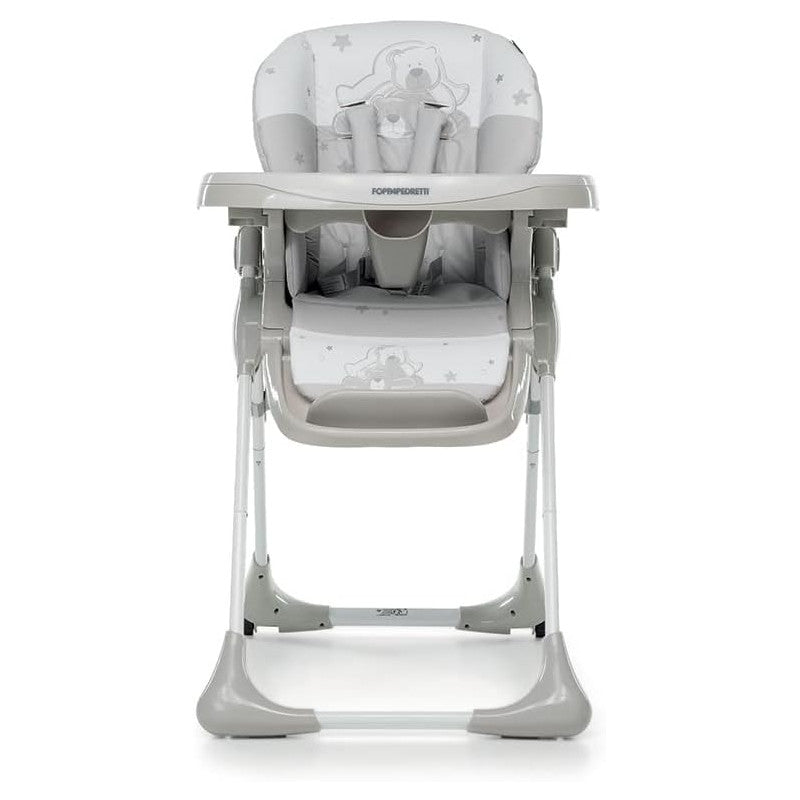 High Chair Meeting Dolcestella