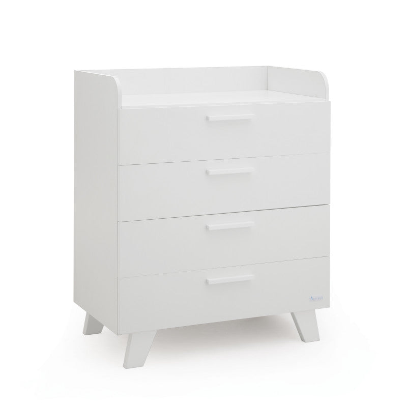 Wickelkommoden Azzurra Design Comò Secure Mia