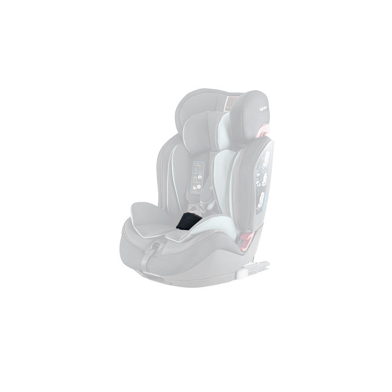 Inglesina Gemino Car Seat Leg Divider