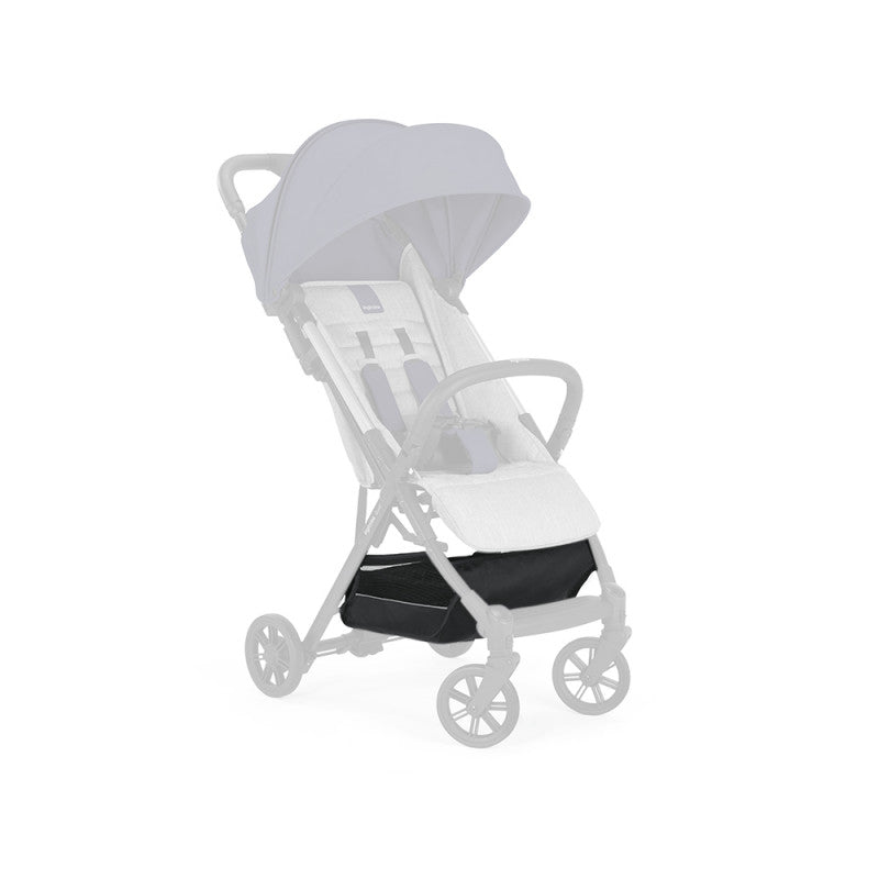 Basket for Inglesina Quid 2