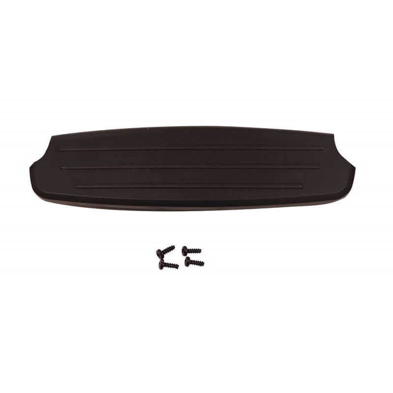 Inglesina Quid 2 Front Footrest Kit