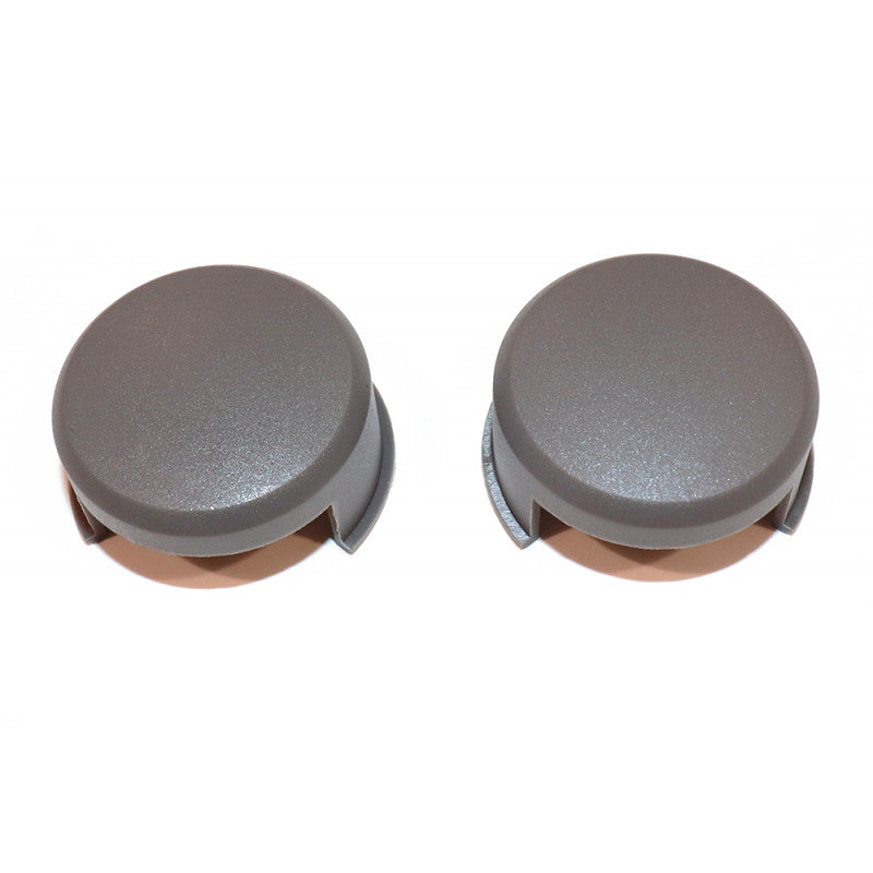 Inglesina - Central Joint Button Set for My Time