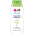 Hipp - Zartes Babyshampoo 200ml