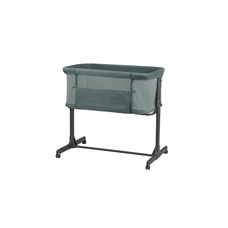 Beistellbetten kikkaboo Noah - 2