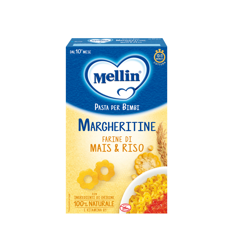 copy of Mellin - Weichweizen- und Linsenbären
