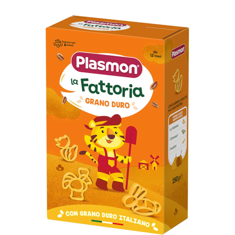 copy of Pasta-Plasmon-Farm