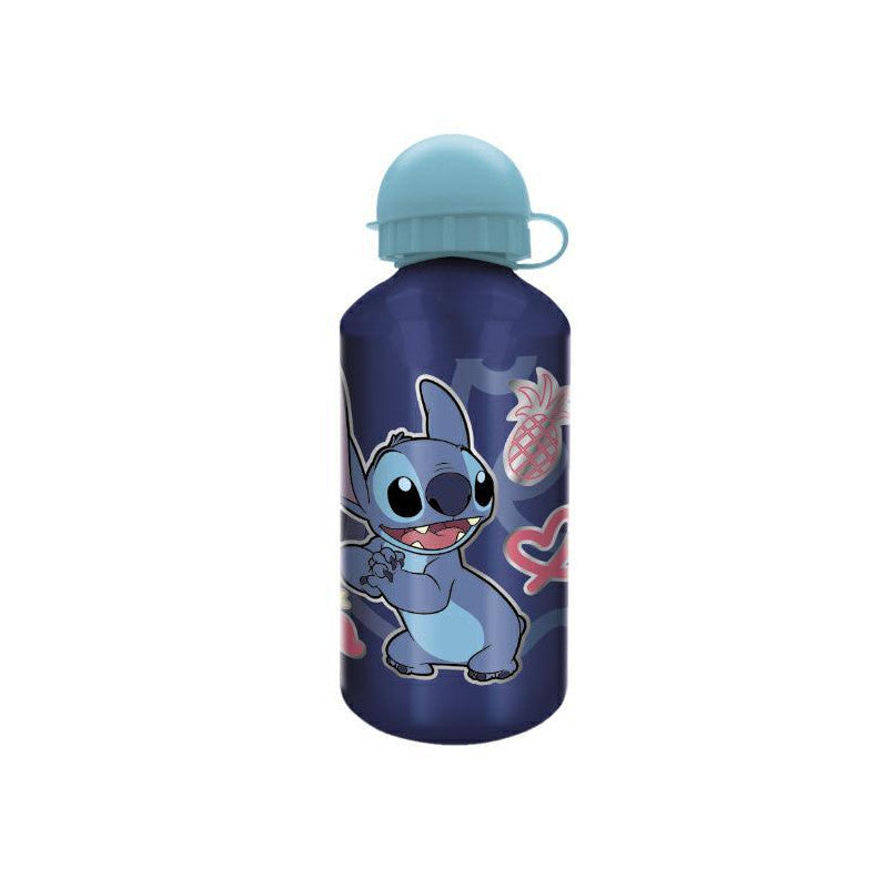 Stitch Water Bottle