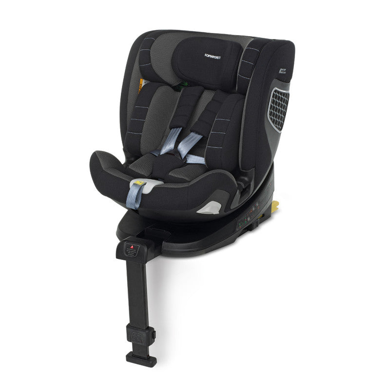 Foppapedretti FP360 i-Size Car Seat