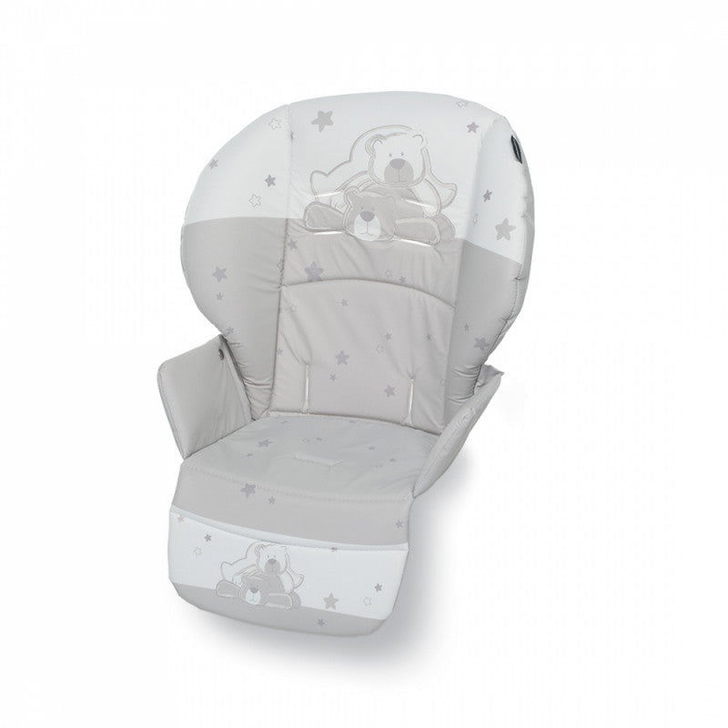 Dolcestella Meeting Padding
