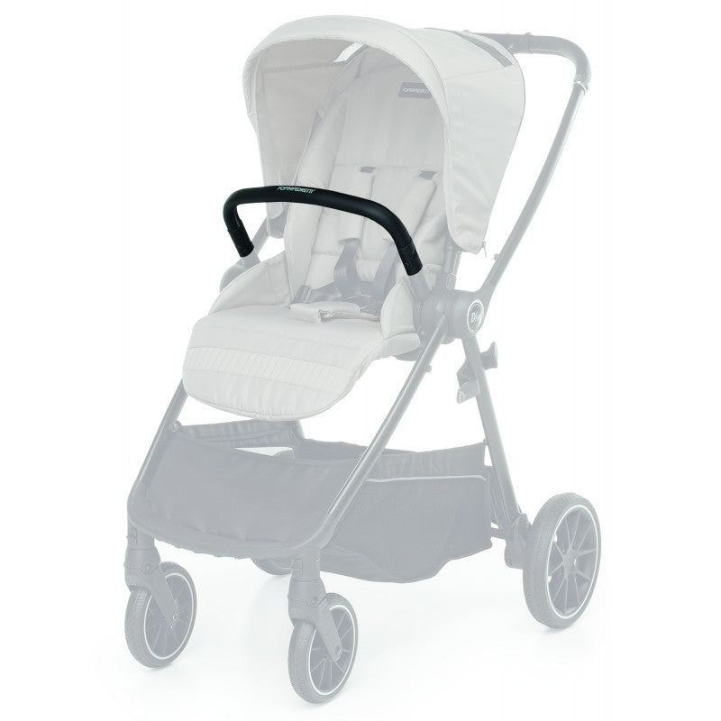 Footmuff for Foppapedretti Divo Stroller