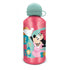 Disney Minnie 560 ml Aluminiumflasche