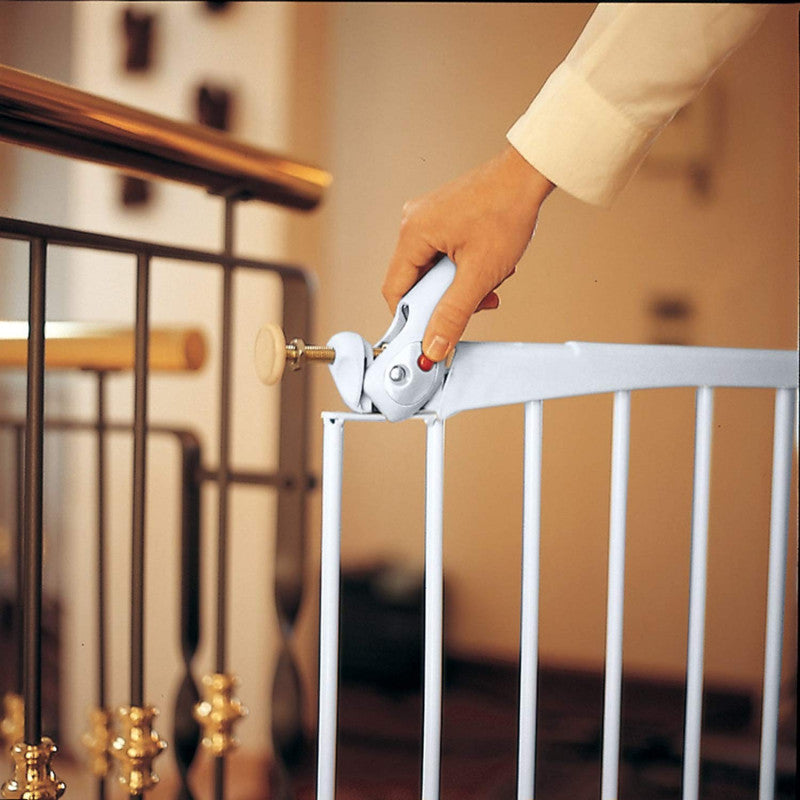 Brevi Securella Safety Gate 75-79 cm