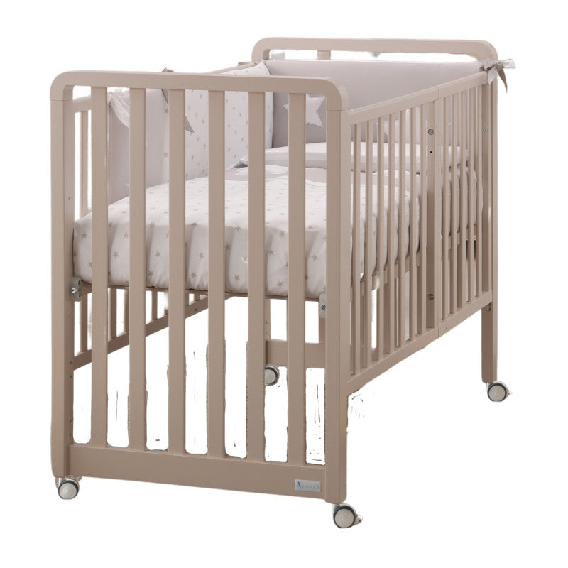 Babybetten Azzurra Design Glam Avana