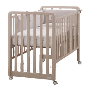 Babybetten Azzurra Design Glam Avana