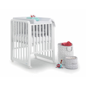 Babybetten Azzurra Design Glam Lava - Glammy - 6