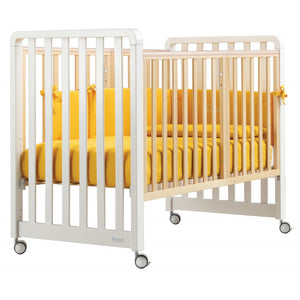 Babyzimmer Azzurra Design Glam - Glammy - 2
