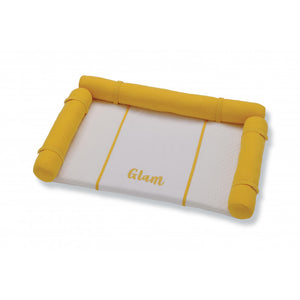Babyzimmer Azzurra Design Glam - Glammy - 3