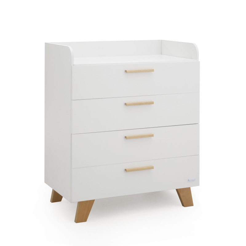 Babyzimmer Azzurra Design Glam - Glammy - 4