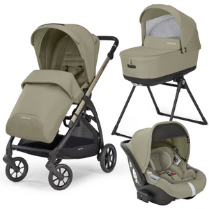 Babyzimmer Azzurra Design Glam - Glammy - 5