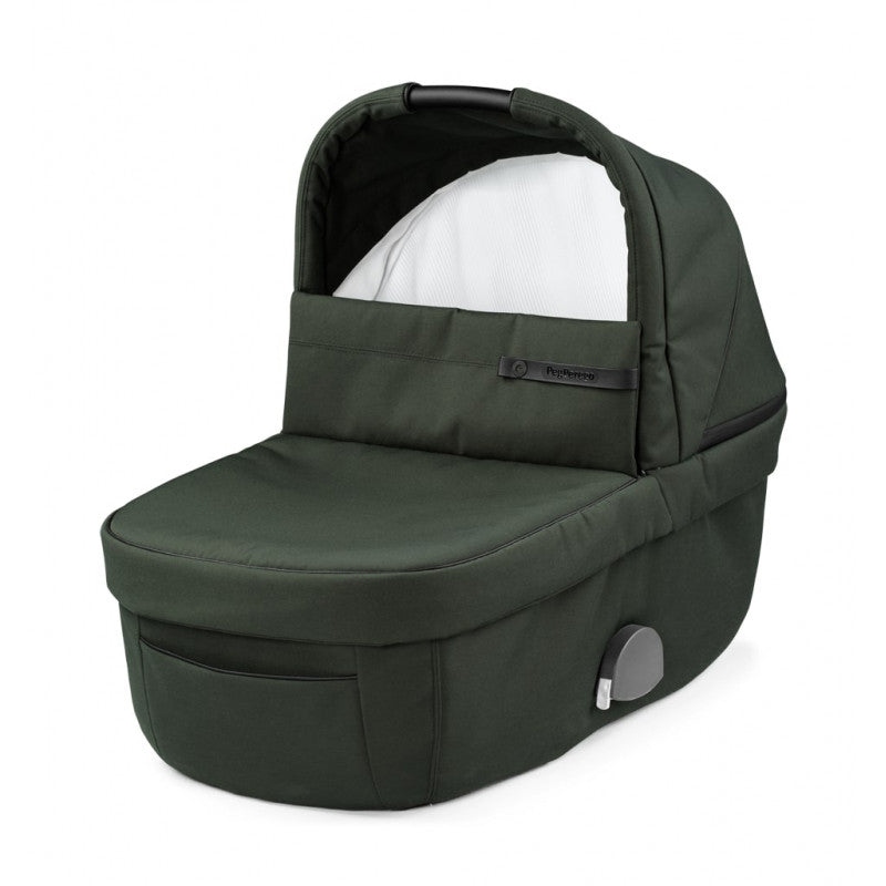 Peg Perego Veloce SLK Green Trio