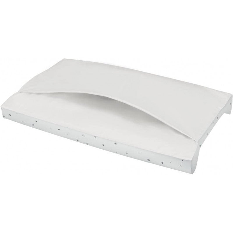 Cam Asia 260 Changing Table