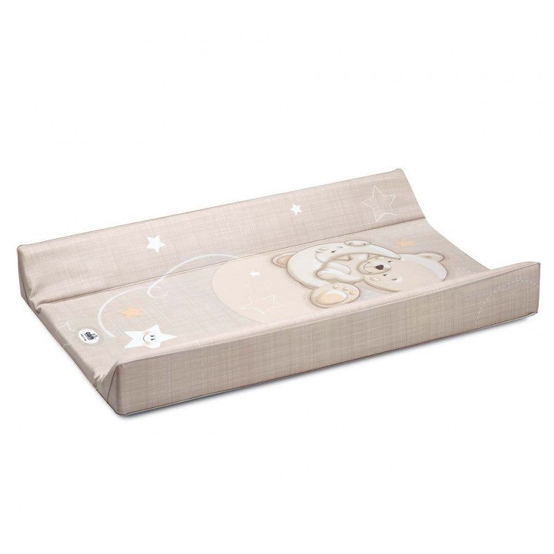 Cam Asia 260 Changing Table