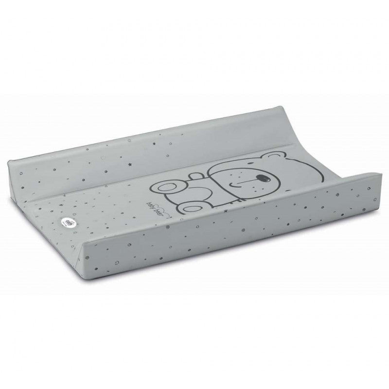 Cam Asia 262 Changing Table