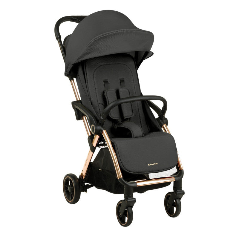 Kinderwagen kikkaboo Eden