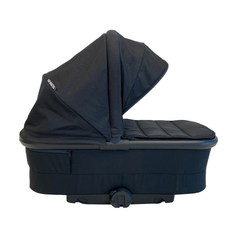 Carrycot for Boston Stroller - Baby Monsters