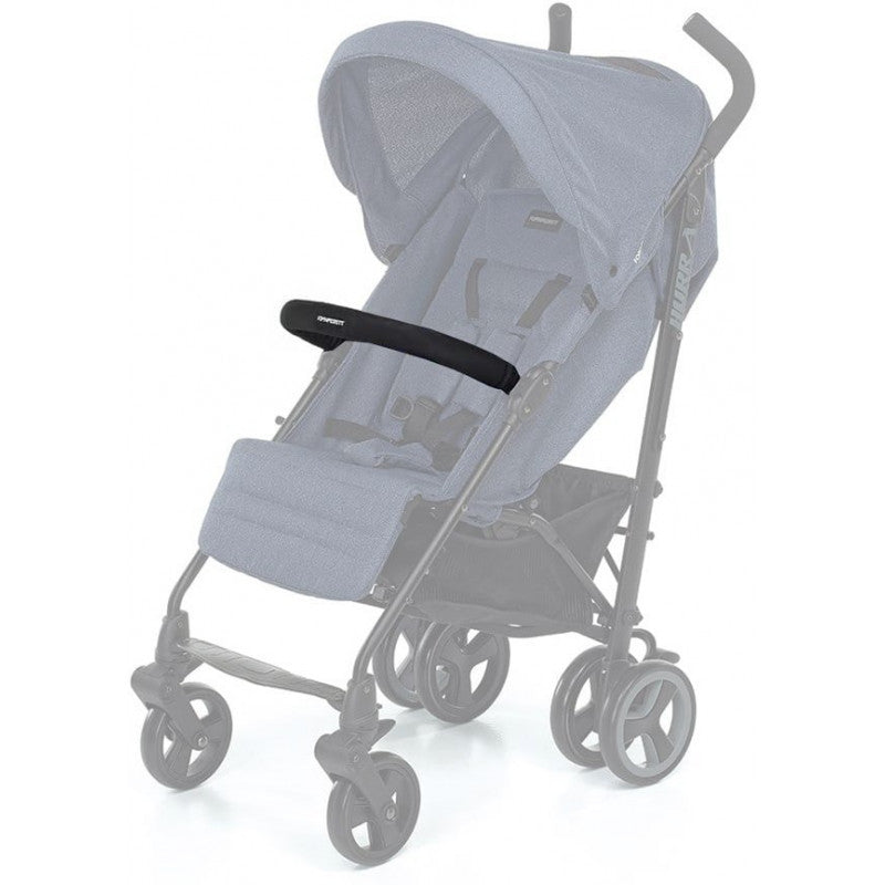 Foppapedretti Hurrà Stroller Hand Muff