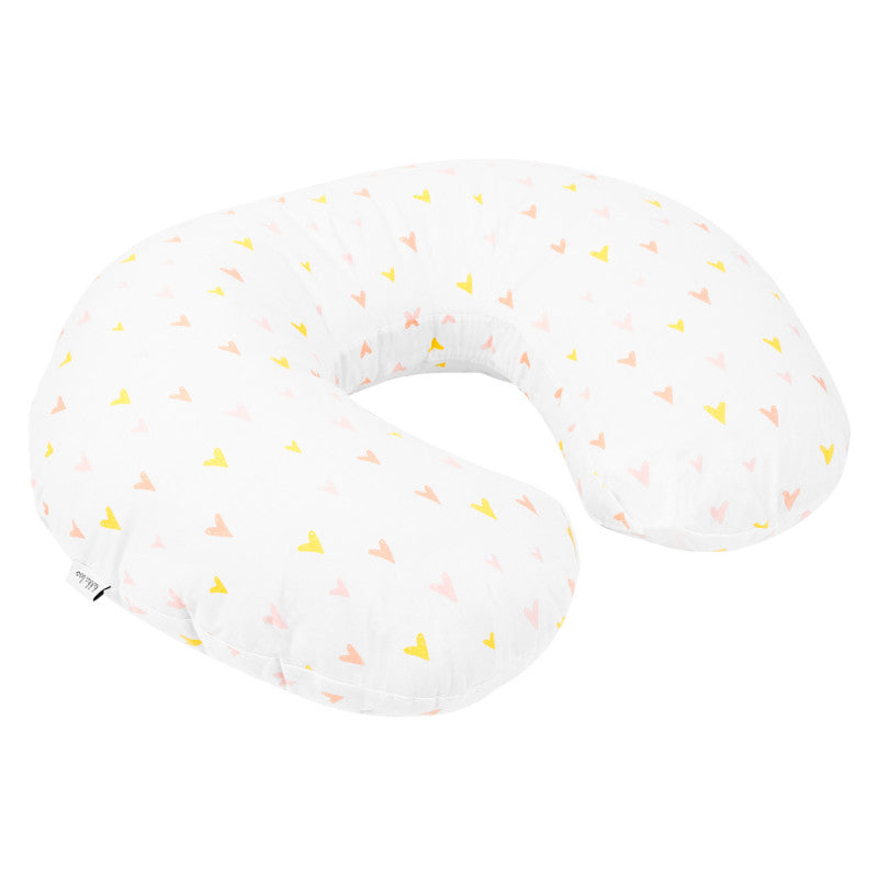 copy of kikkaboo - Cuscino per allattamento