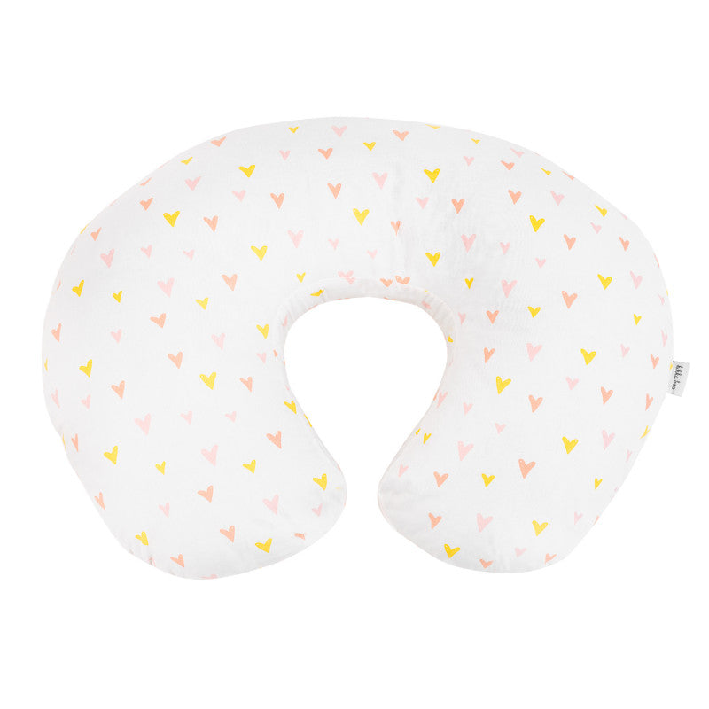 copy of kikkaboo - Cuscino per allattamento