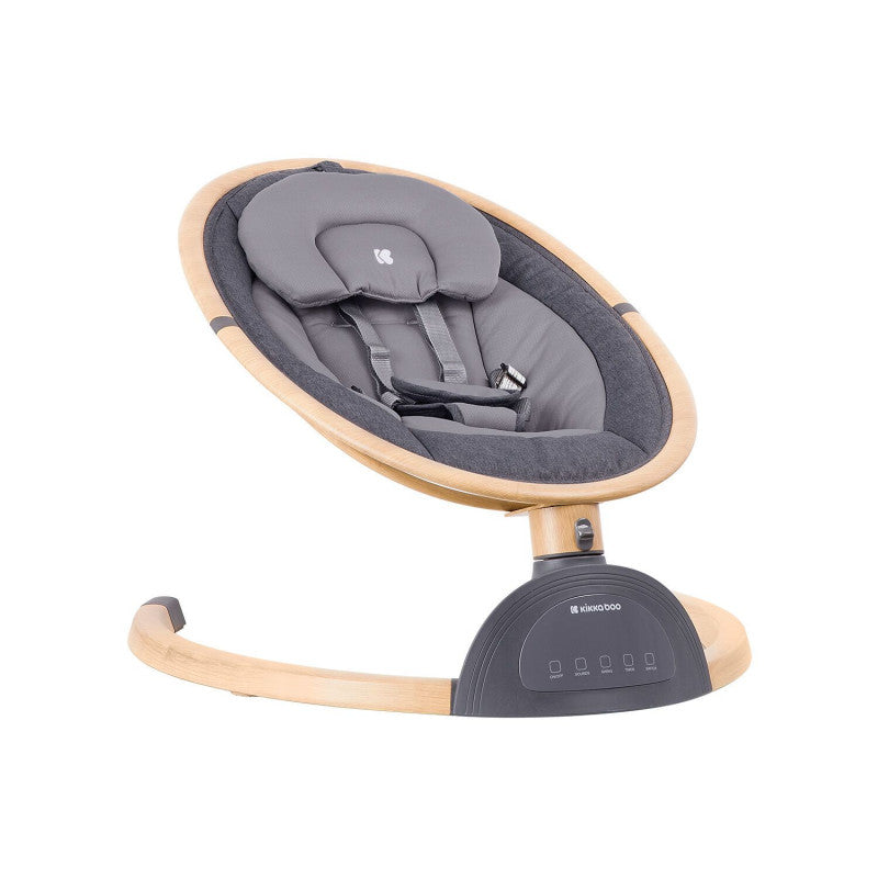 Ashlee Electric Swing
