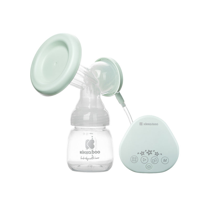 Serenity Electric Breast Pump