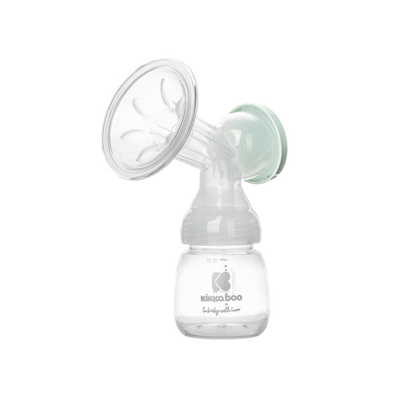 Serenity Electric Breast Pump