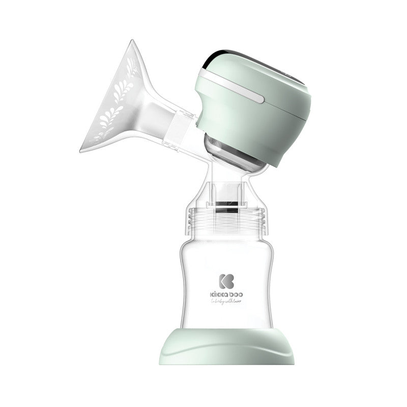 Leia Plus Electric Breast Pump