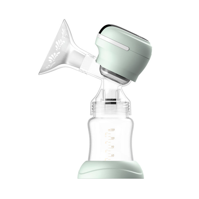 Leia Plus Electric Breast Pump