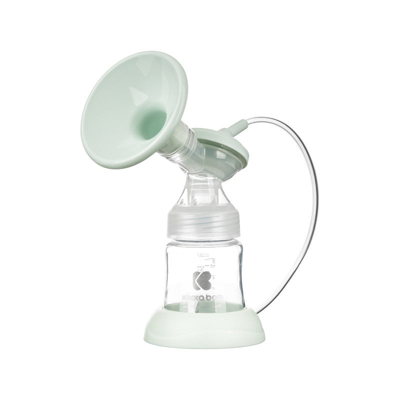 Nessa Double Breast Pump
