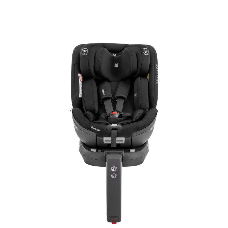 i-Conic i-Size Car Seat