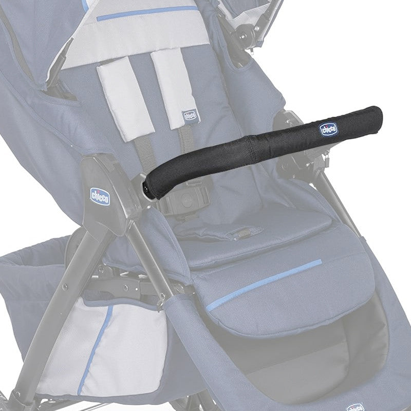 Kinderwagen Chicco KWIK.ONE