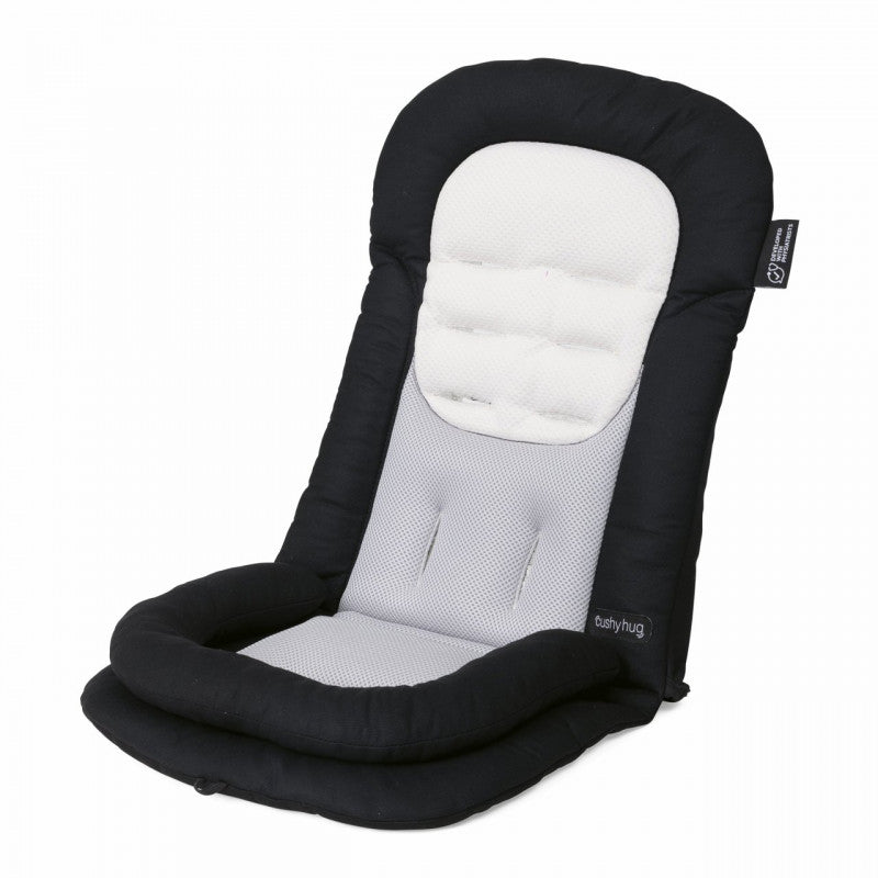 Cushy Hug Stroller Reducer