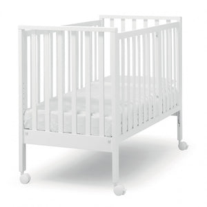 Erbesi Evolution Komplettes Kinderbett – Titan – Giraffe - 2