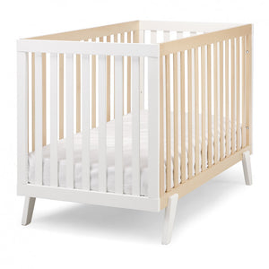 Babybetten Erbesi America