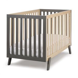 Babybetten Erbesi America Titan